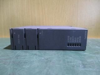  MITSUBISHIŵ  CPU˥å Q02UCPU