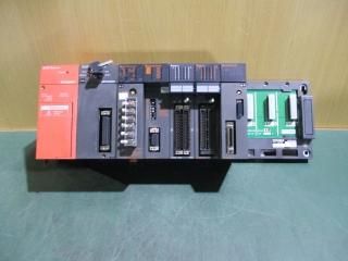  Mitsubishi A1S38B A1S61PN A2USHCPU-S1 A1S71PT32-S3 A1SJ71UC24-R2 A1SX42 A1SY42 A1SD75P1-S3