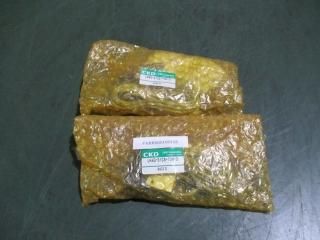  CKD LHAG-01CS-F-T3H-D 2