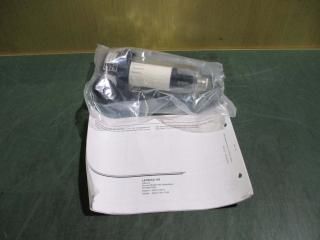  LEYBOLD AF 8 19050 ӵե륿
