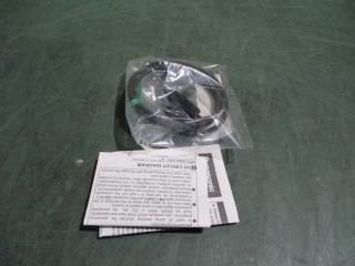  Panasonic PM-T44 Micro Photoelectric Sensor 