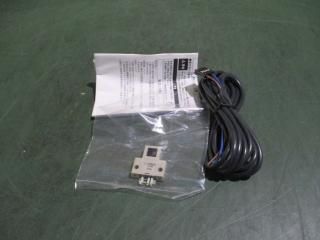  OMRON EE-SPW411 PHOTO MICROSENSOR 