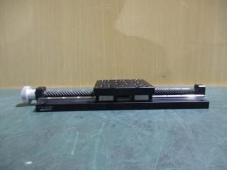  SURUGA SEIKI B15-150R  󥰥ȥ饤ɥɥơ   