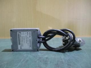  YASKAWA JZDP-D006-259-E ꥢѴ˥å