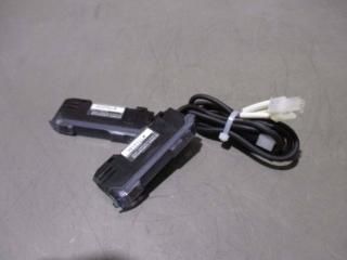  KEYENCE FS-V31 եС󥵡  2