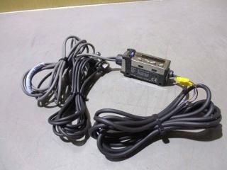  KEYENCE PX-10P ɿ巿ť/PX-H71TZ