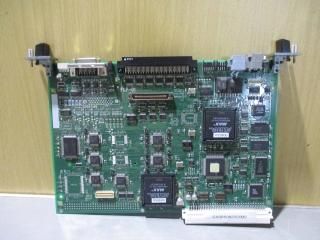 Shinkawa FCP-01  P-26-44B-2 