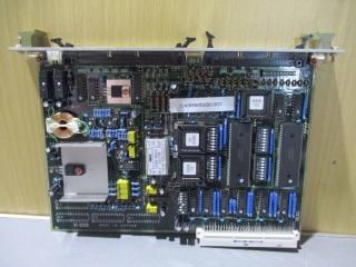  ME03-96P-M4LT1-A3/PRE-910800