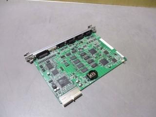  KAIJO MIO-700 6204006/PCI9030-AA60PI F/TEC-1VM