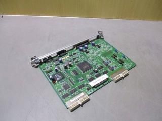  KAIJO SVC-701/7771-1 61 EA9 00036 ܡ