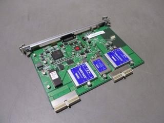  KAIJO BMS-100 3072874A/BMS200 3072873A-6/6