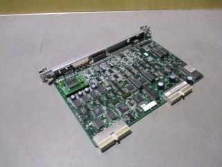  KAIJO SVC-502