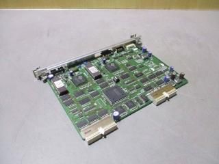  KAIJO BOARD SVZ-710/3227120-1/66/6 /XCS30XL