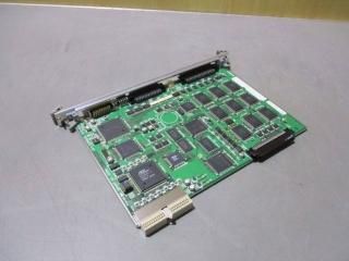  KAIJO FCS-510 3048623-1/2