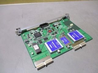  KAIJO BMS-100 3072874A/BMS200 3072873A-6/6
