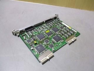  KAIJO HCS-500 3014549-D-1/66/6/XC95216