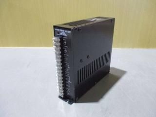  ORIENTAL MOTOR 5-PHASE DRIVER UDX5107