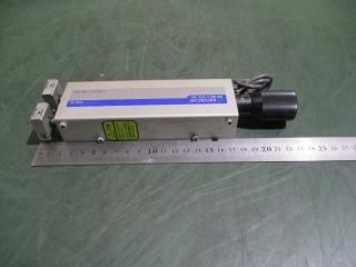  MIYACHI SEIWA VB-S VB-SB120C1D0H00P001S1T0X0 WELD HEAD Ĺ230mm