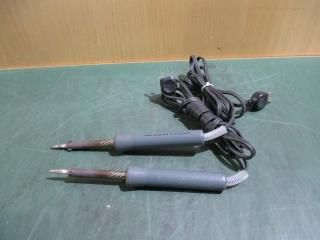  HOZAN H-545  Ϥ 2