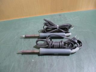  HOZAN H-545  Ϥ 2