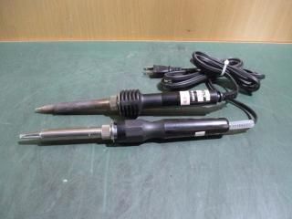  BONKOTE SR-1082 SR-1082 100V 60W / HAKKO 456 No.456-2 100V-60W Ϥ 2