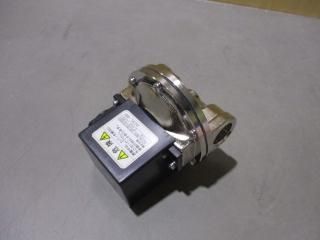  NISCON BN-1321-15 FLOW SWITCH 