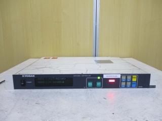  KYOSAN MATCHING CONTROLLER MAK5A ޥå󥰥ȥ顼 AC100V  OK