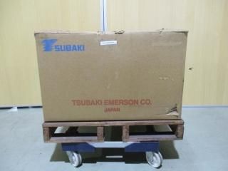  TSUBAKI ED8M11L0Y ޥܥå ƥ1 