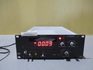  MKS INSTRUMENTS 270D-4 SIGNAL CONDITIONER OK