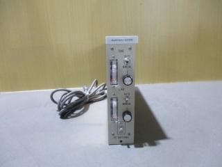  ANELVA CORPORATION ATC SCHEMATIC VSP-0660 ATC RF MATCHING