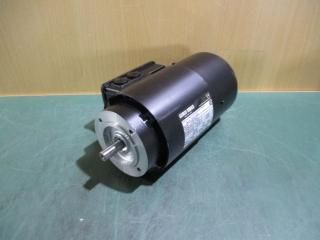  GEORGLL KOBOLD KOD 568-1B MB/G/S2/S19/S194/SB/X  