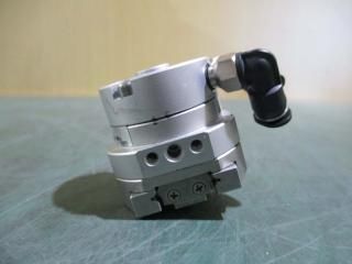  SMC MHR2-10R ưå MHR2꡼ 2
