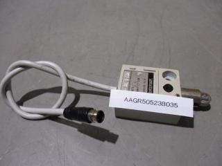  YAMATAKE 14CE2-JK-T002 Ʒߥåȥå 