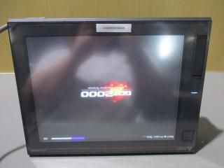  Mitsubishi GT2712-STBA Touch Panel  OK