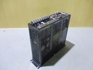  IKO AC SERVO TDA1-2004BK ܥѥå