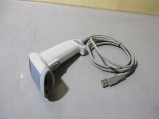  KEYENCE HR-50UB ĶϥǥСɥ