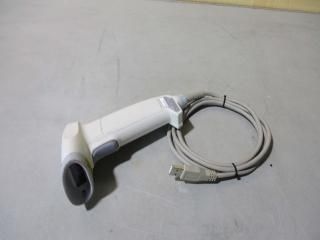  KEYENCE HR-50UB ĶϥǥСɥ