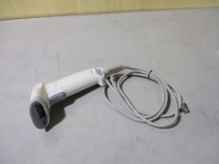  KEYENCE HR-50UB ĶϥǥСɥ