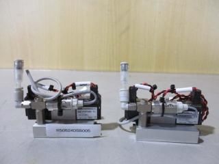  KURODA VA01PEP34A-1U/PSE531-M5 ľưż 2