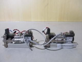  KURODA VA01PEP34A-1U/PSE531-M5 ľưż 2