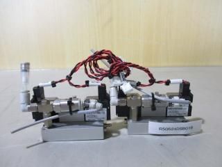  KURODA VA01PEP34A-1U/PSE531-M5 ľưż 2