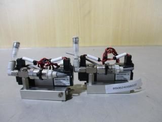 KURODA VA01PEP34A-1U/PSE531-M5 ľưż 2