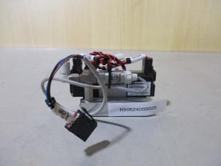  KURODA VA01PEP34A-1U/PSE531-M5 ľưż 