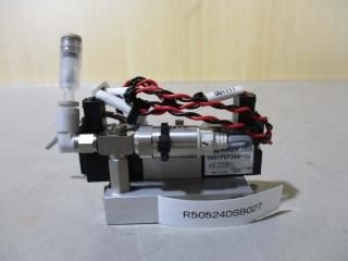  KURODA VA01PEP34A-1U/PSE531-M5 ľưż 