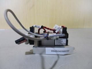  KURODA VA01PEP34A-1U/PSE531-M5 ľưż 