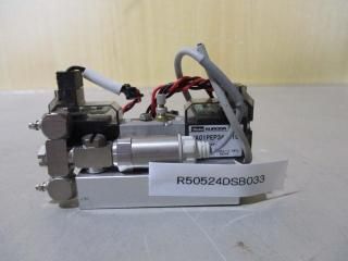  KURODA VA01PEP34A-1U/PSE531-M5 ľưż 