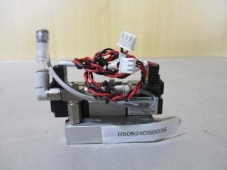  KURODA VA01PEP34A-1U/PSE531-M5 ľưż 