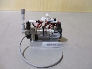  KURODA VA01PEP34A-1U/PSE531-M5 ľưż 