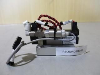  KURODA VA01PEP34A-1U/PSE531-M5 ľưż 