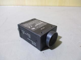  SONY CCD VIDEO CAMERA MODULE XC-ST30